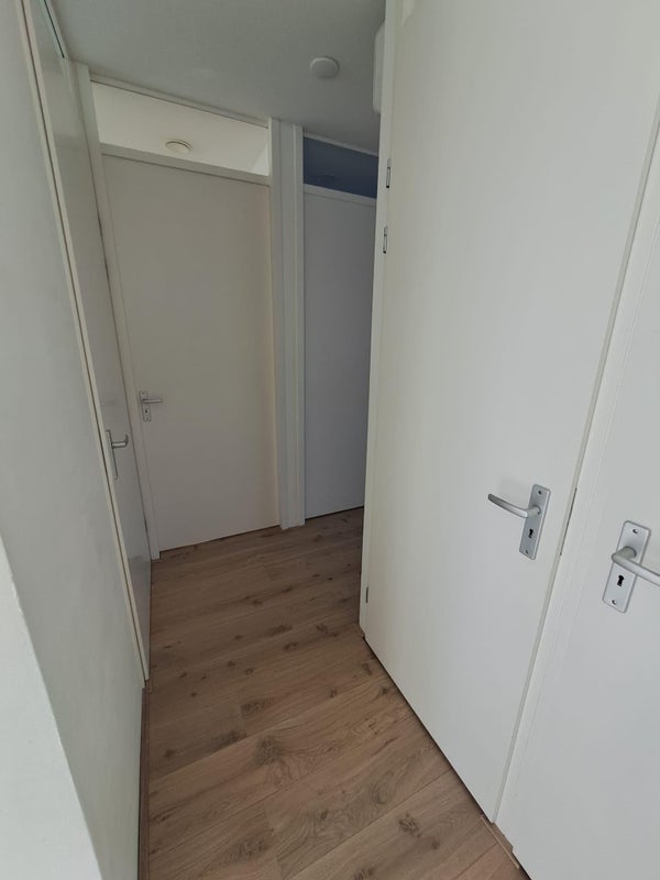 Te huur Huis Poelenburg in Rotterdam