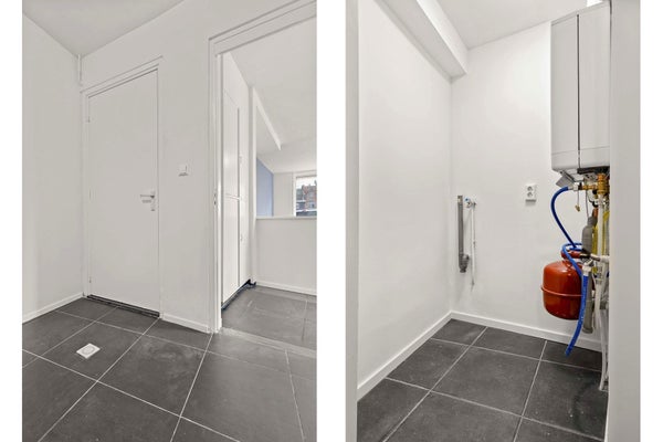 Flat Schoolstraat in Landgraaf