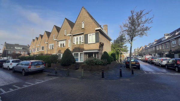 Huurwoningen Den Bosch, Zoekt U Een Huurhuis? Kijk Op Pararius.