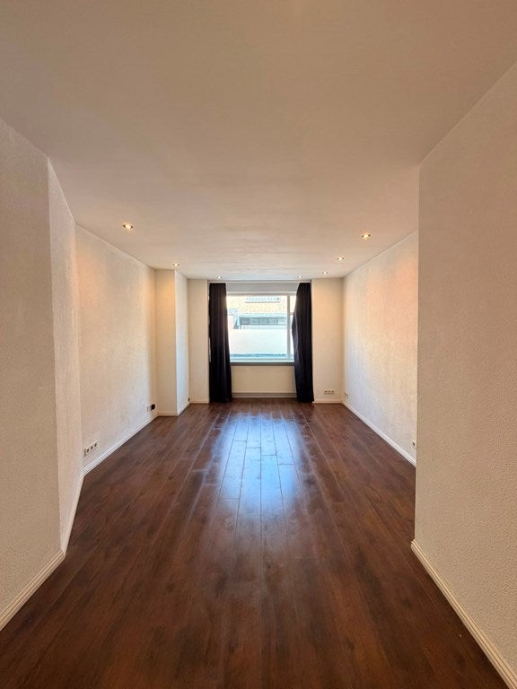 Appartement Koningin Wilhelminastraat 19 in Katwijk