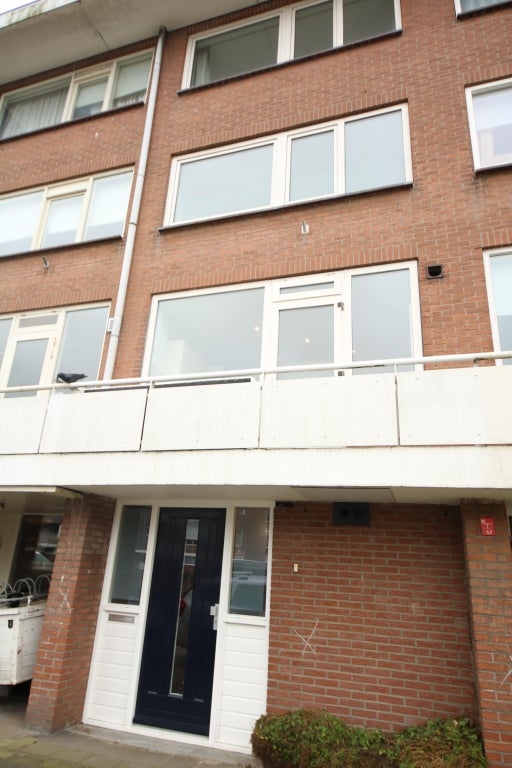 Te huur: Huis Hoorneslaan in Katwijk