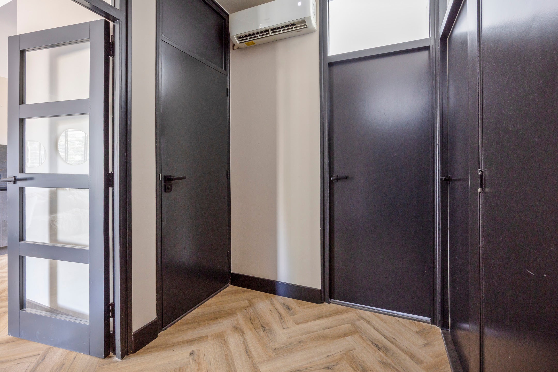 Appartement te koop: Plotinusstraat 18, Rotterdam