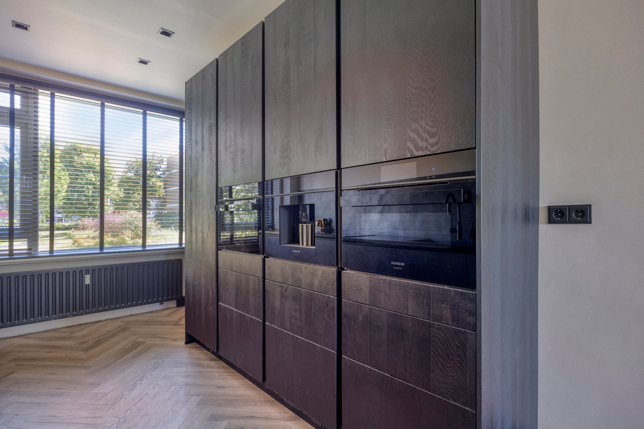 Appartement te koop: Plotinusstraat 18, Rotterdam
