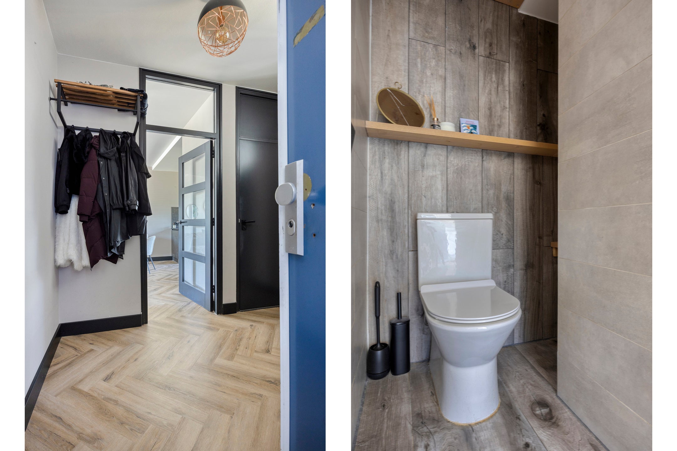 Appartement te koop: Plotinusstraat 18, Rotterdam