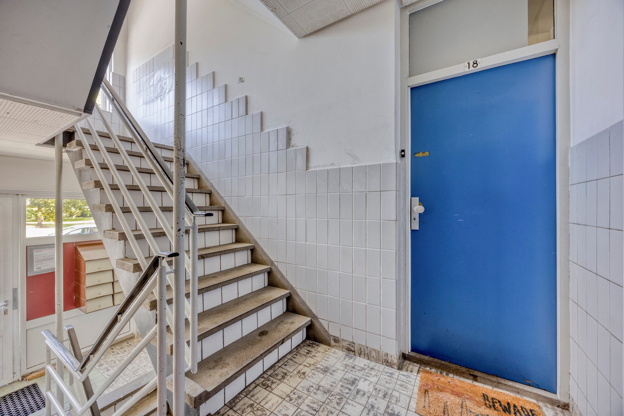 Appartement te koop: Plotinusstraat 18, Rotterdam