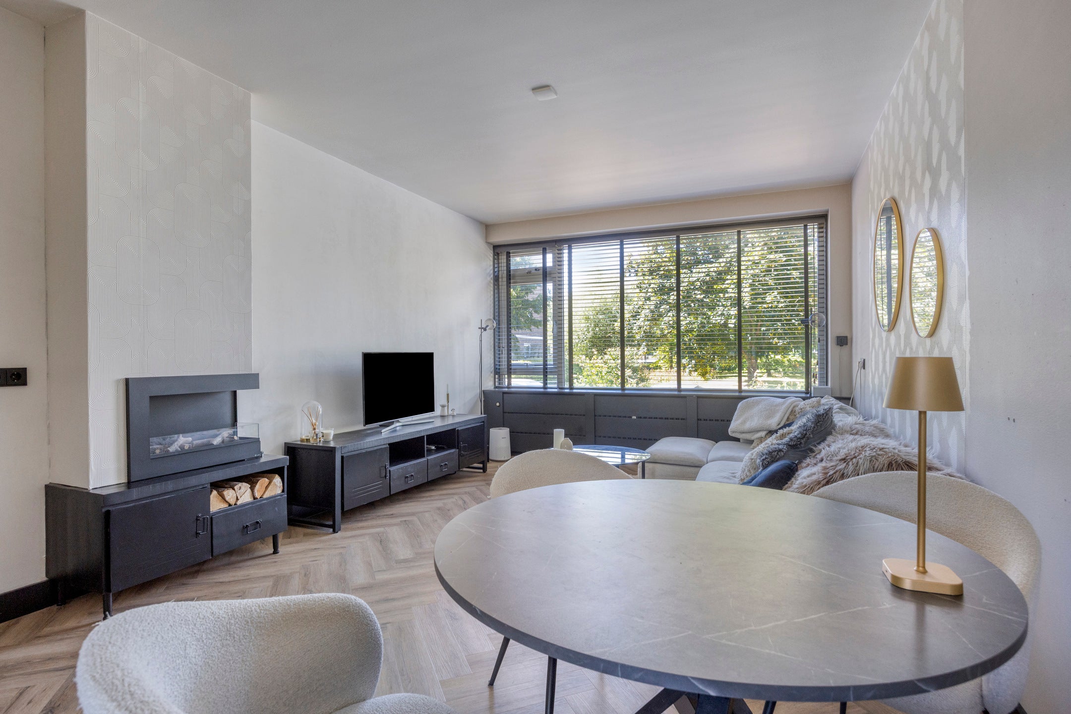 Appartement te koop: Plotinusstraat 18, Rotterdam