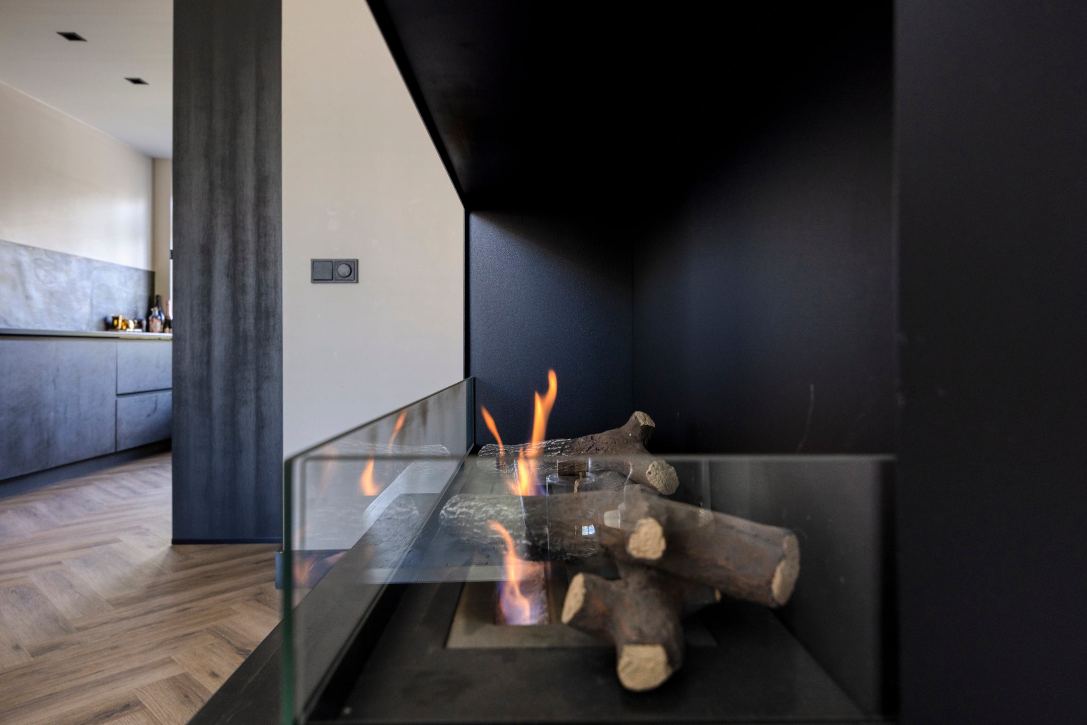 Appartement te koop: Plotinusstraat 18, Rotterdam
