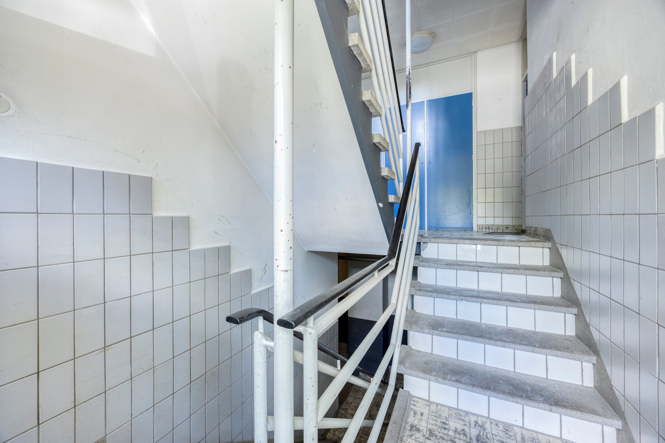 Appartement te koop: Plotinusstraat 18, Rotterdam