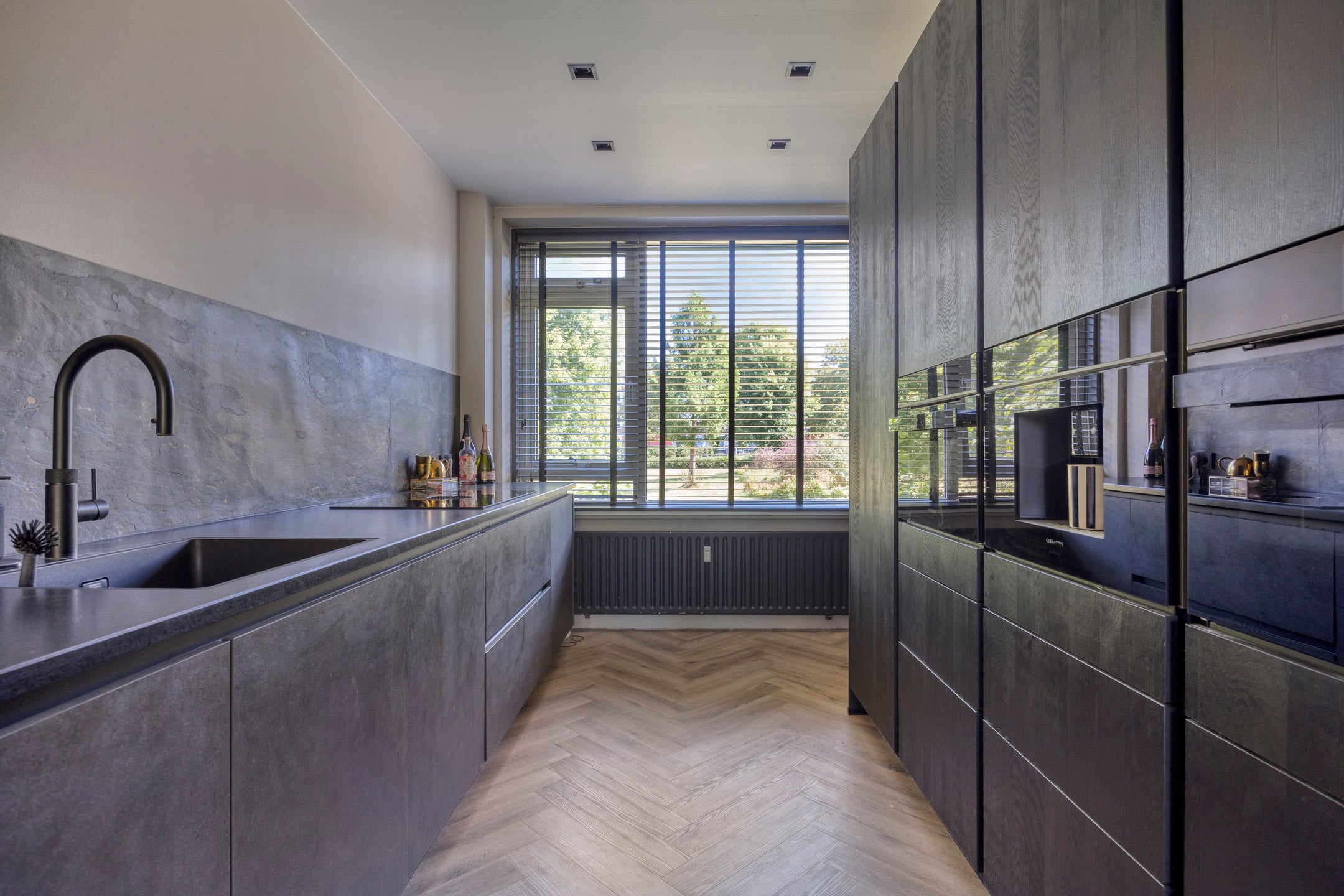 Appartement te koop: Plotinusstraat 18, Rotterdam