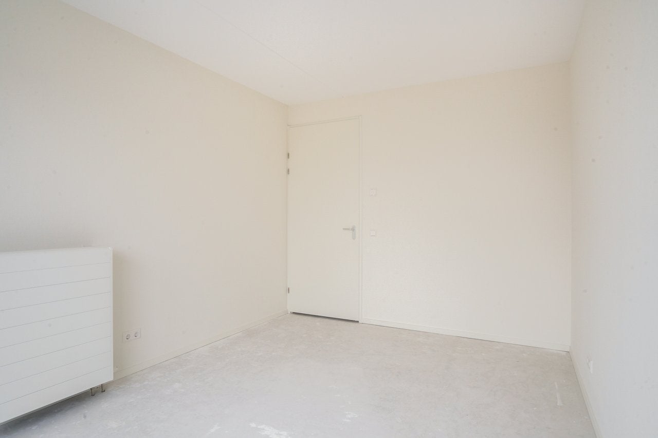 Appartement te huur: Osdorper Ban 15L, Amsterdam