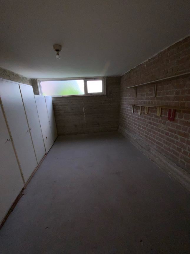 Appartement te huur: Vegelinsoord 75, Rotterdam