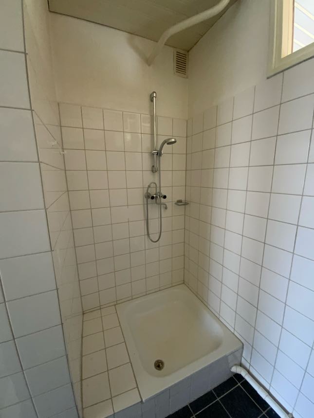 Appartement te huur: Vegelinsoord 75, Rotterdam