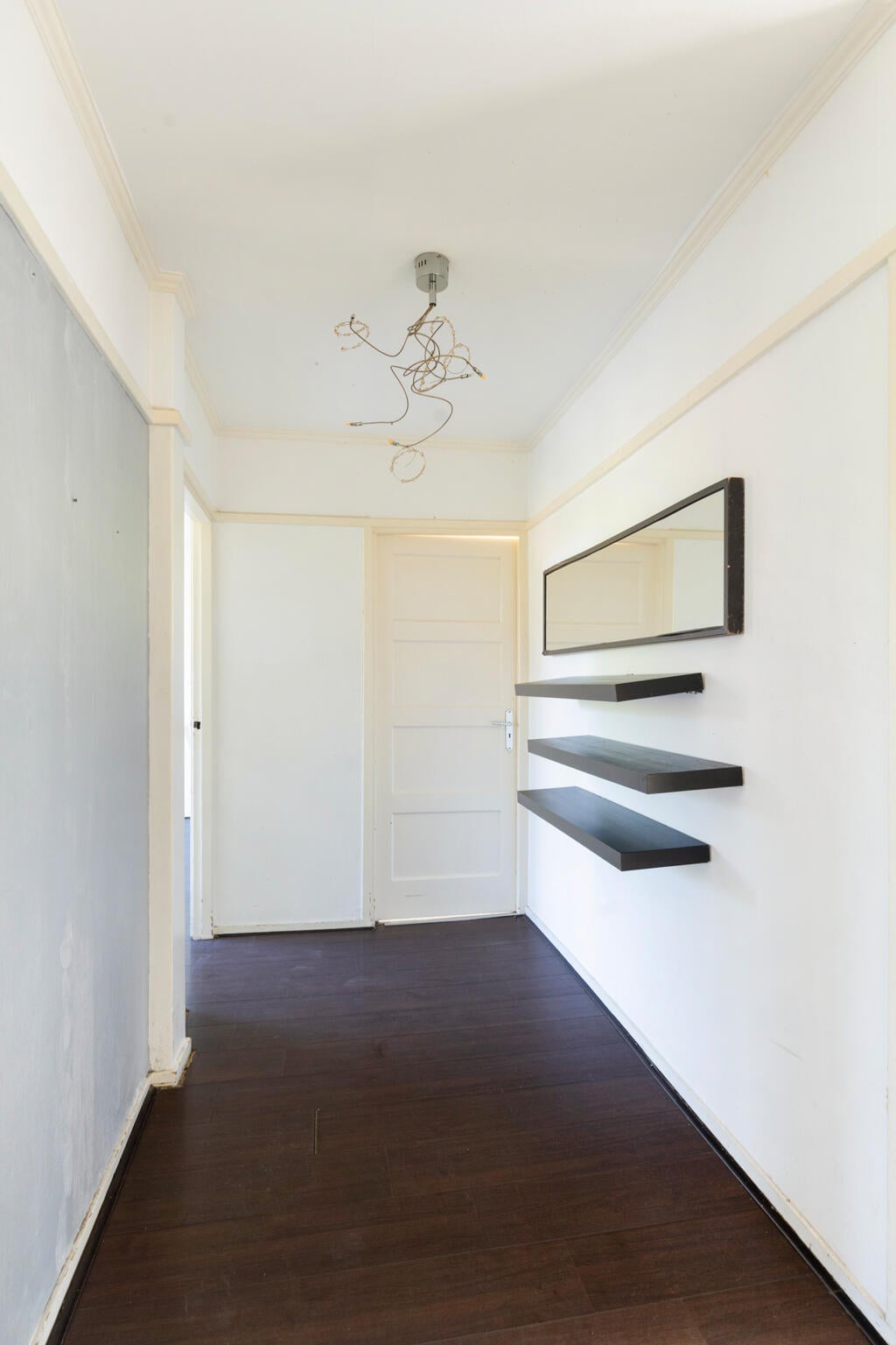 Appartement te koop: Bonaventurastraat 28C, Rotterdam