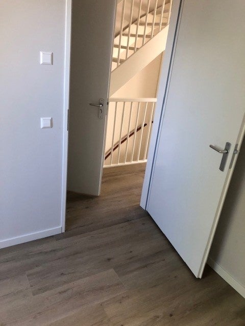 Woonhuis aan de Otterstraat in Eindhoven