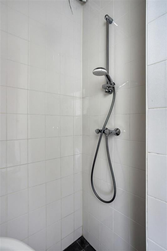 Appartement te koop: Gentiaanplein 50-1, Amsterdam