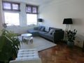 Overtoom 137 2