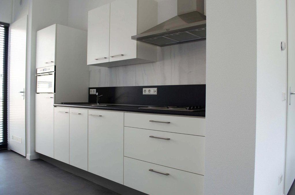 Te huur Huis Waterlinie in Eindhoven