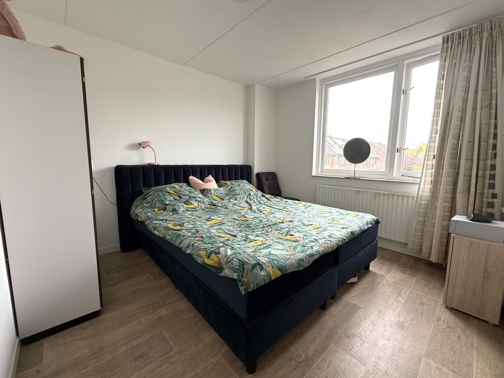 Woning te huur: Schuur, Drachten
