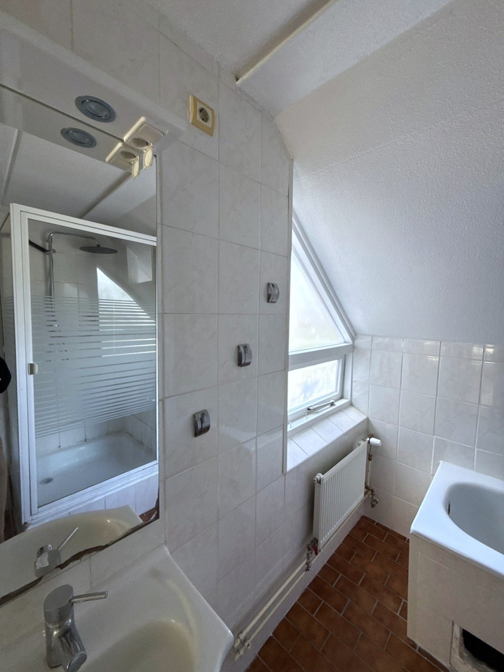 Woning te huur: Schuur, Drachten