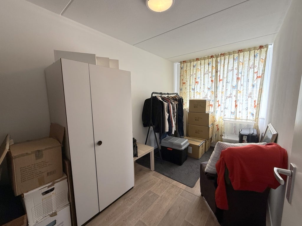 Woning te huur: Schuur, Drachten