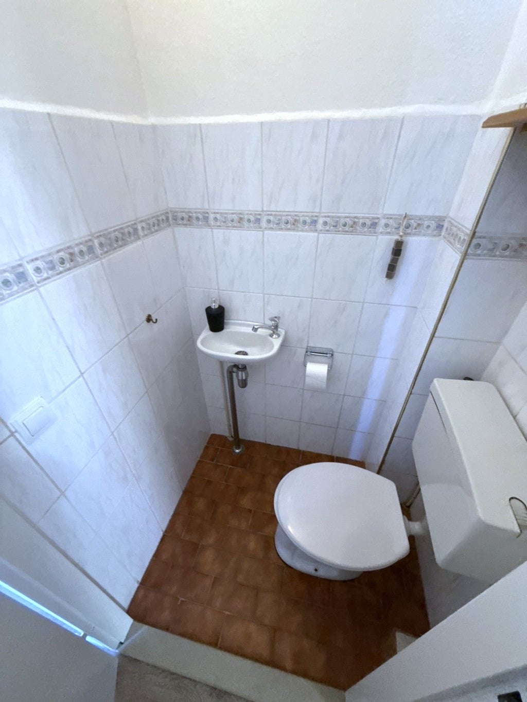 Woning te huur: Schuur, Drachten