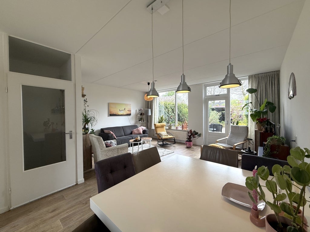 Woning te huur: Schuur, Drachten