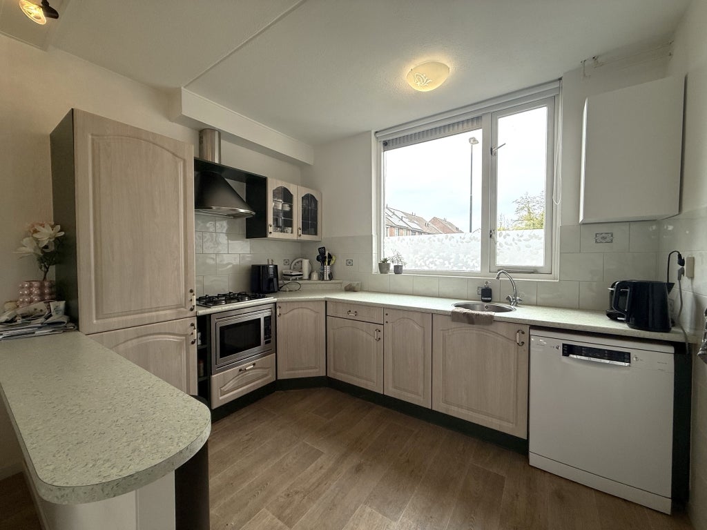 Woning te huur: Schuur, Drachten