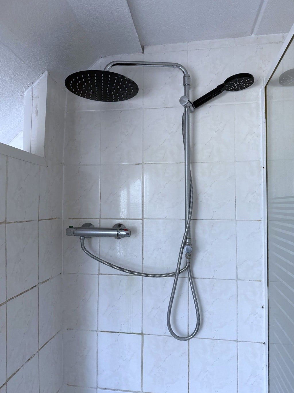 Woning te huur: Schuur, Drachten