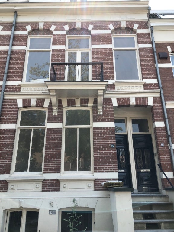 Rental Apartments Nijmegen