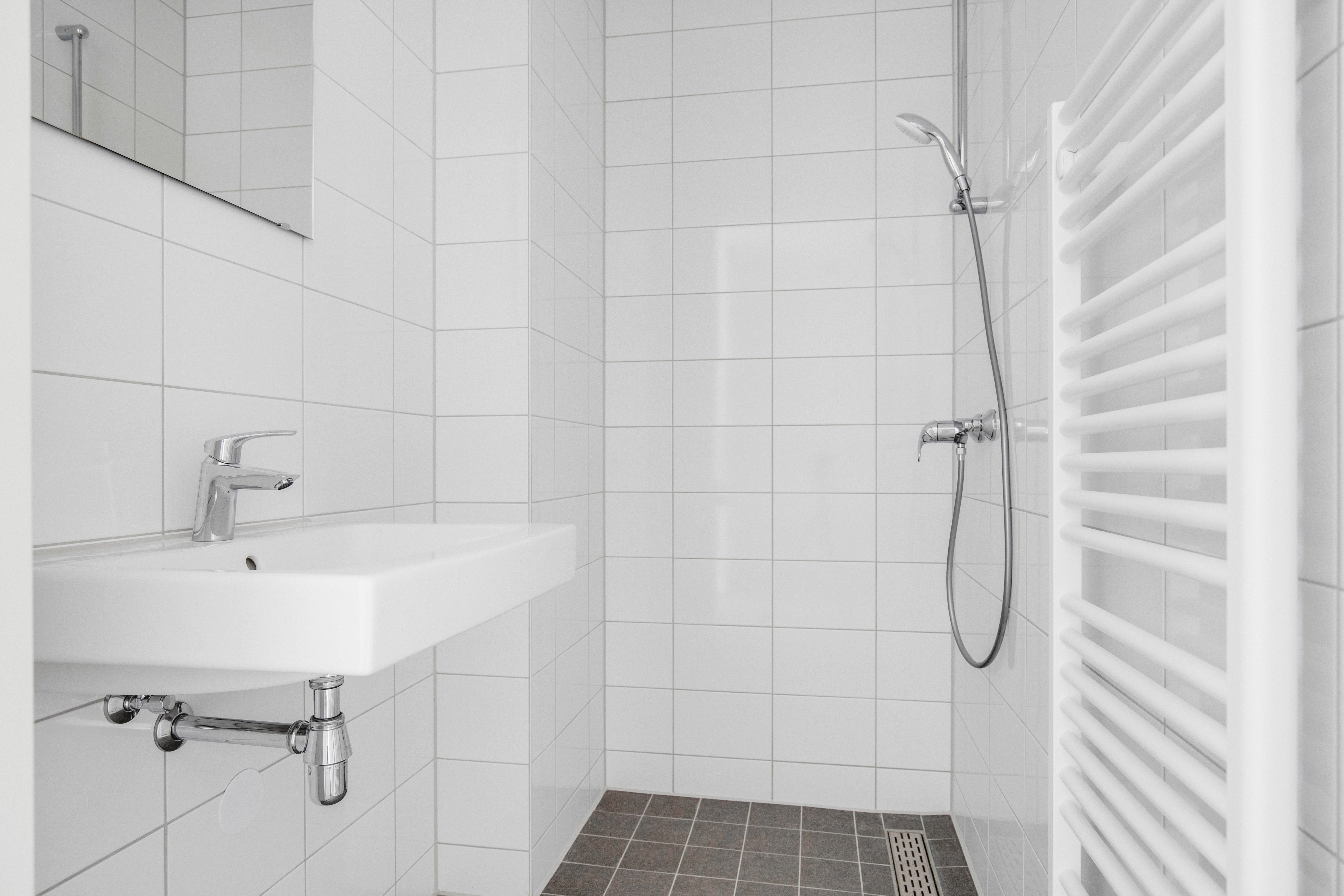 Appartement te huur: Machinekamerplein 32-163, Eindhoven