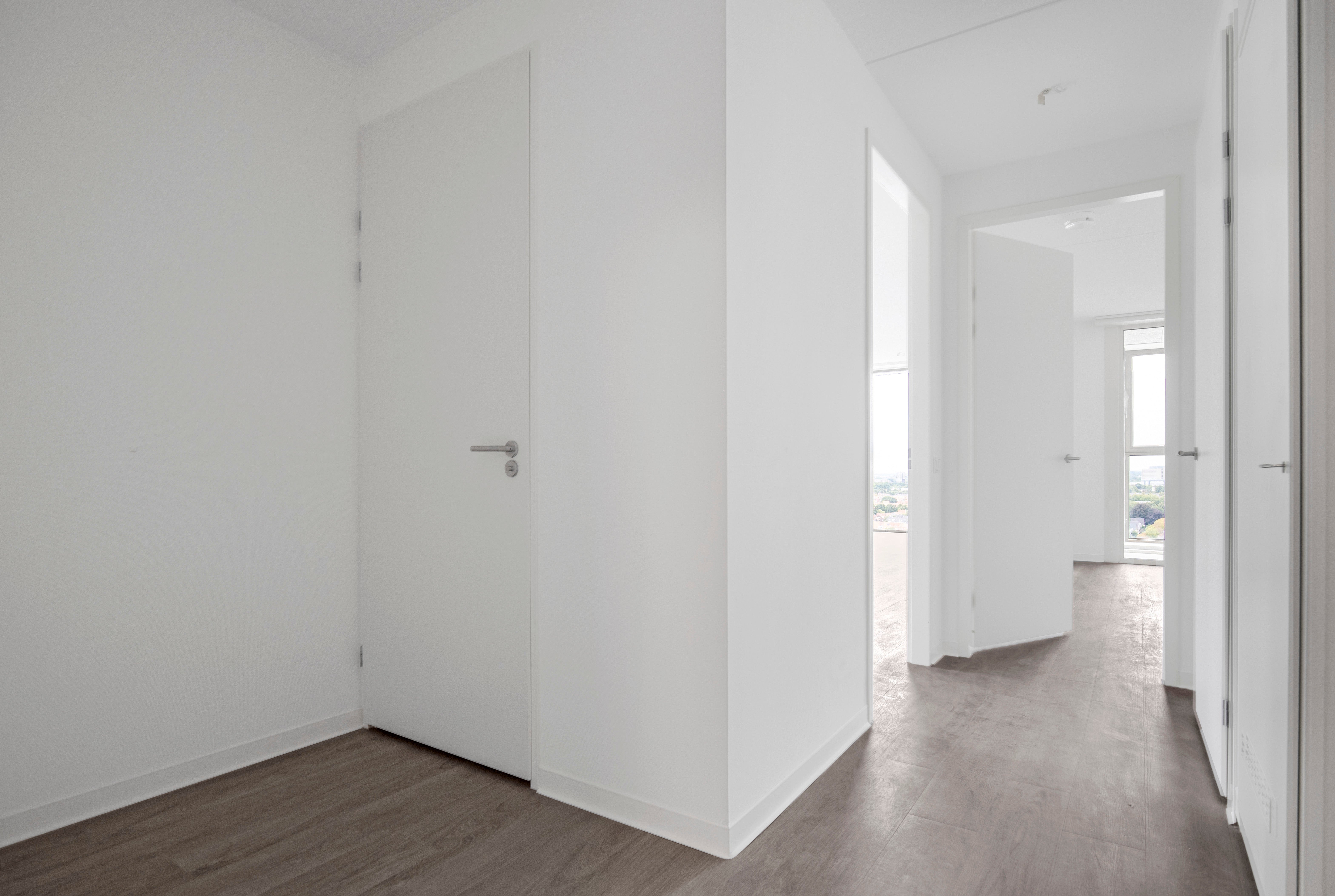 Appartement te huur: Machinekamerplein 32-163, Eindhoven