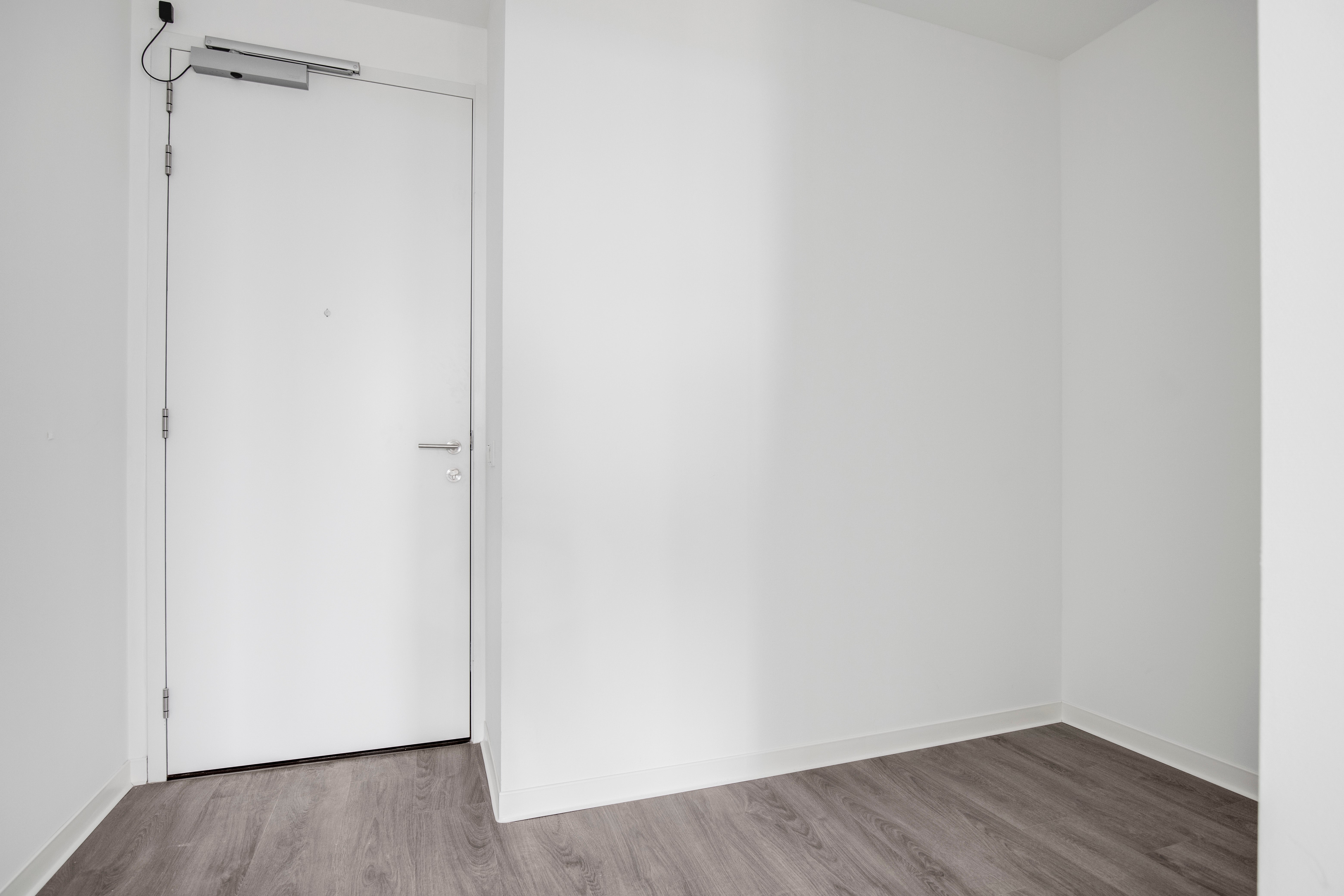 Appartement te huur: Machinekamerplein 32-163, Eindhoven