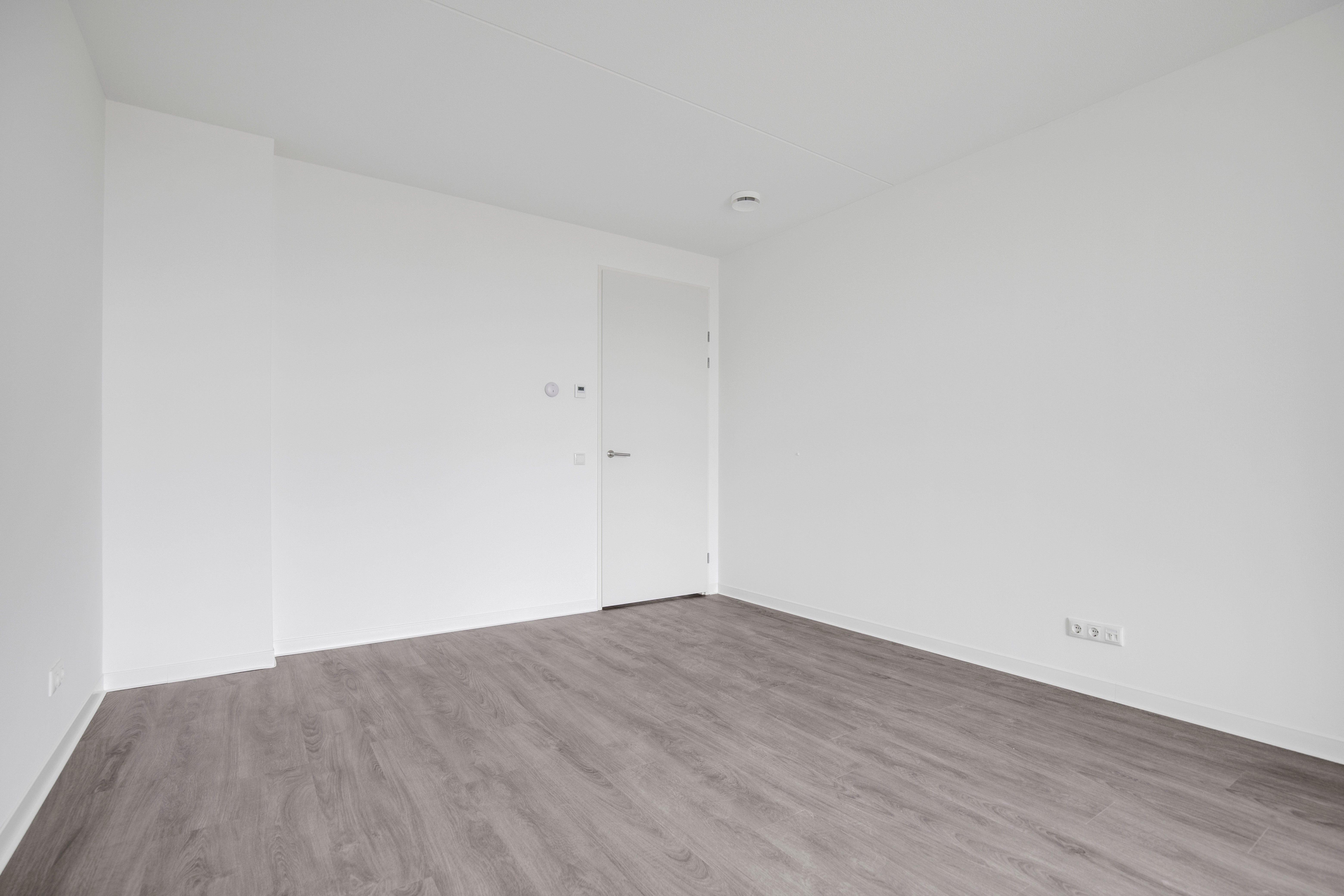 Appartement te huur: Machinekamerplein 32-163, Eindhoven