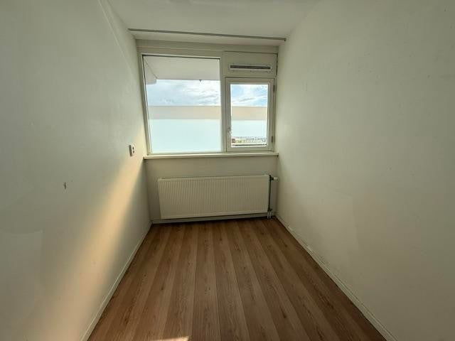 Appartement te huur: Delflandplein 58, Amsterdam