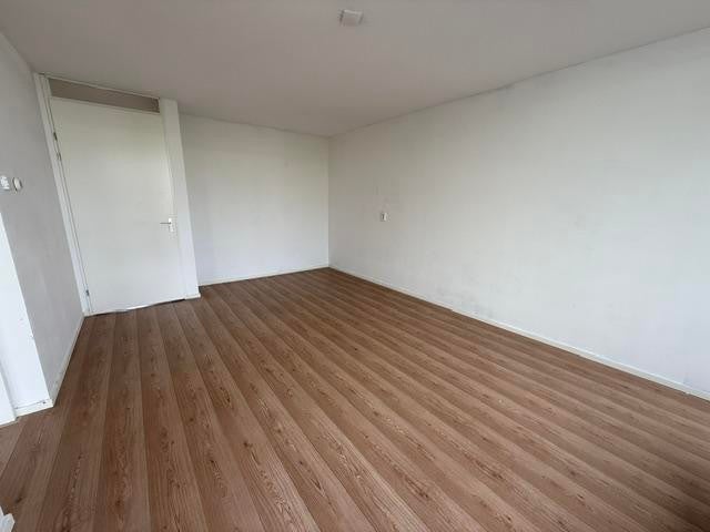 Appartement te huur: Delflandplein 58, Amsterdam