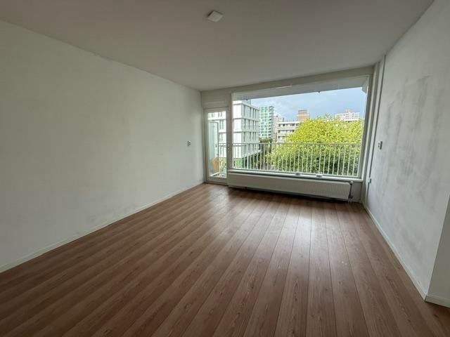 Appartement te huur: Delflandplein 58, Amsterdam