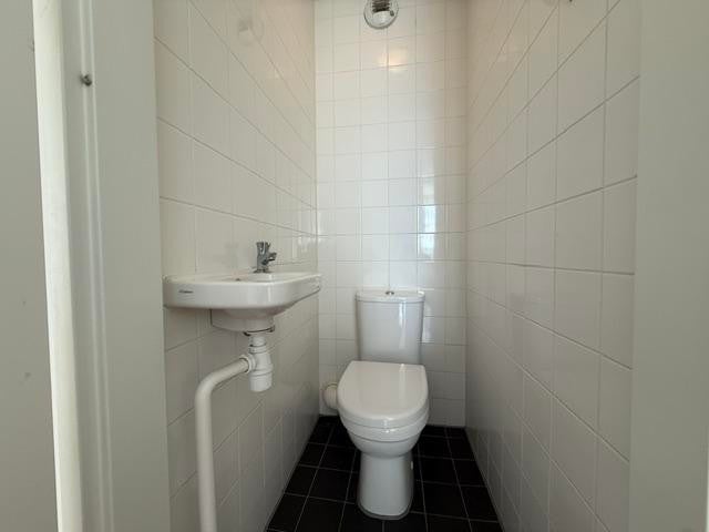 Appartement te huur: Delflandplein 58, Amsterdam