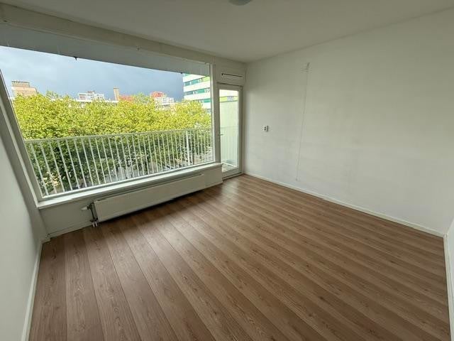 Appartement te huur: Delflandplein 58, Amsterdam