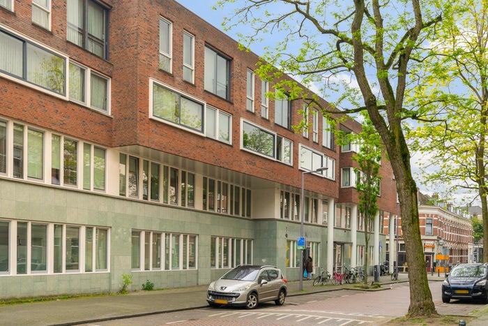 Meidoornstraat 86