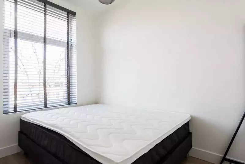 Te huur Appartement Schiedamseweg in Rotterdam