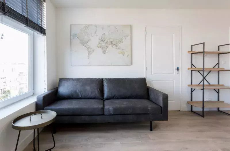 Te huur Appartement Schiedamseweg in Rotterdam