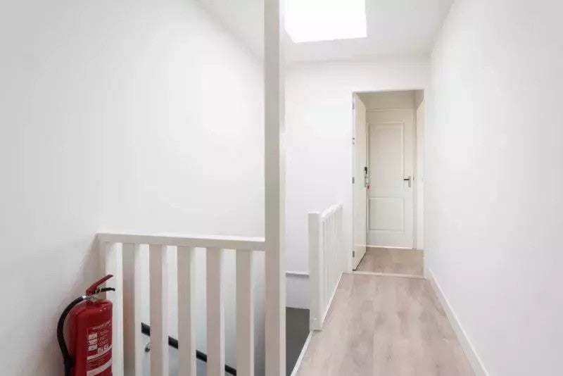 Te huur Appartement Schiedamseweg in Rotterdam