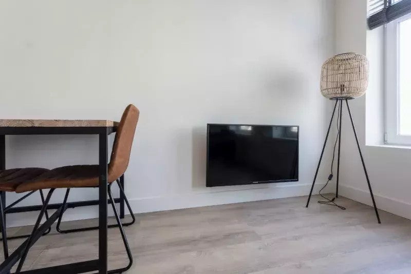 Te huur Appartement Schiedamseweg in Rotterdam