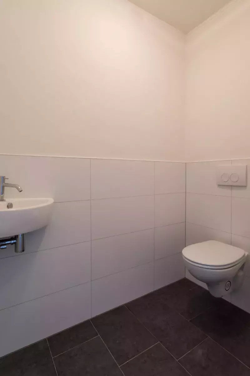 Te huur Appartement Schiedamseweg in Rotterdam