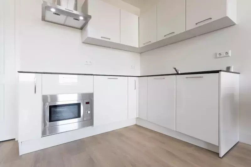 Te huur Appartement Schiedamseweg in Rotterdam