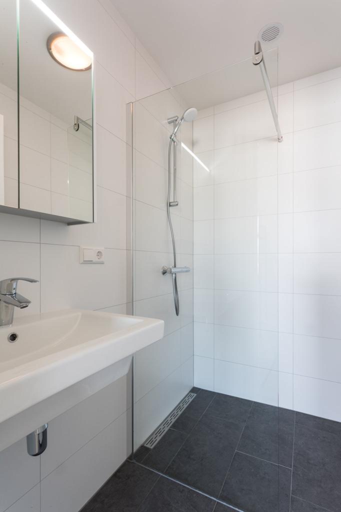 Te huur: Appartement Schiedamseweg in Rotterdam