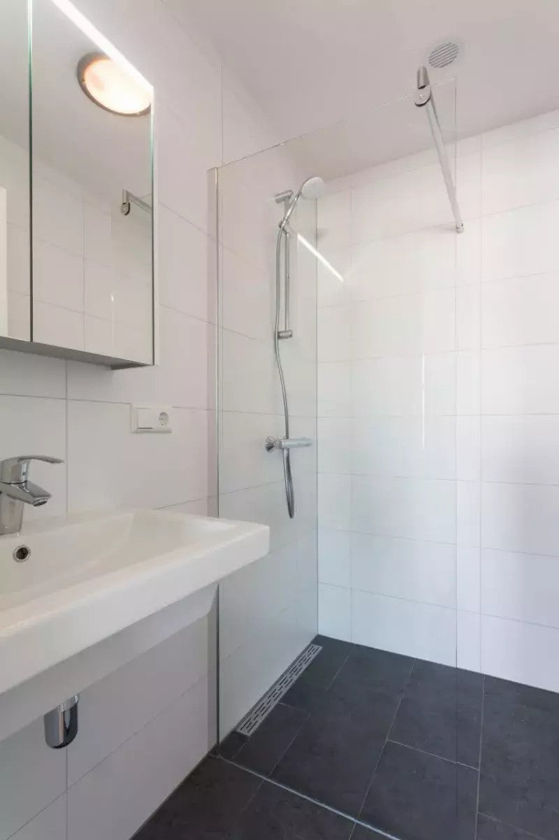 Te huur Appartement Schiedamseweg in Rotterdam