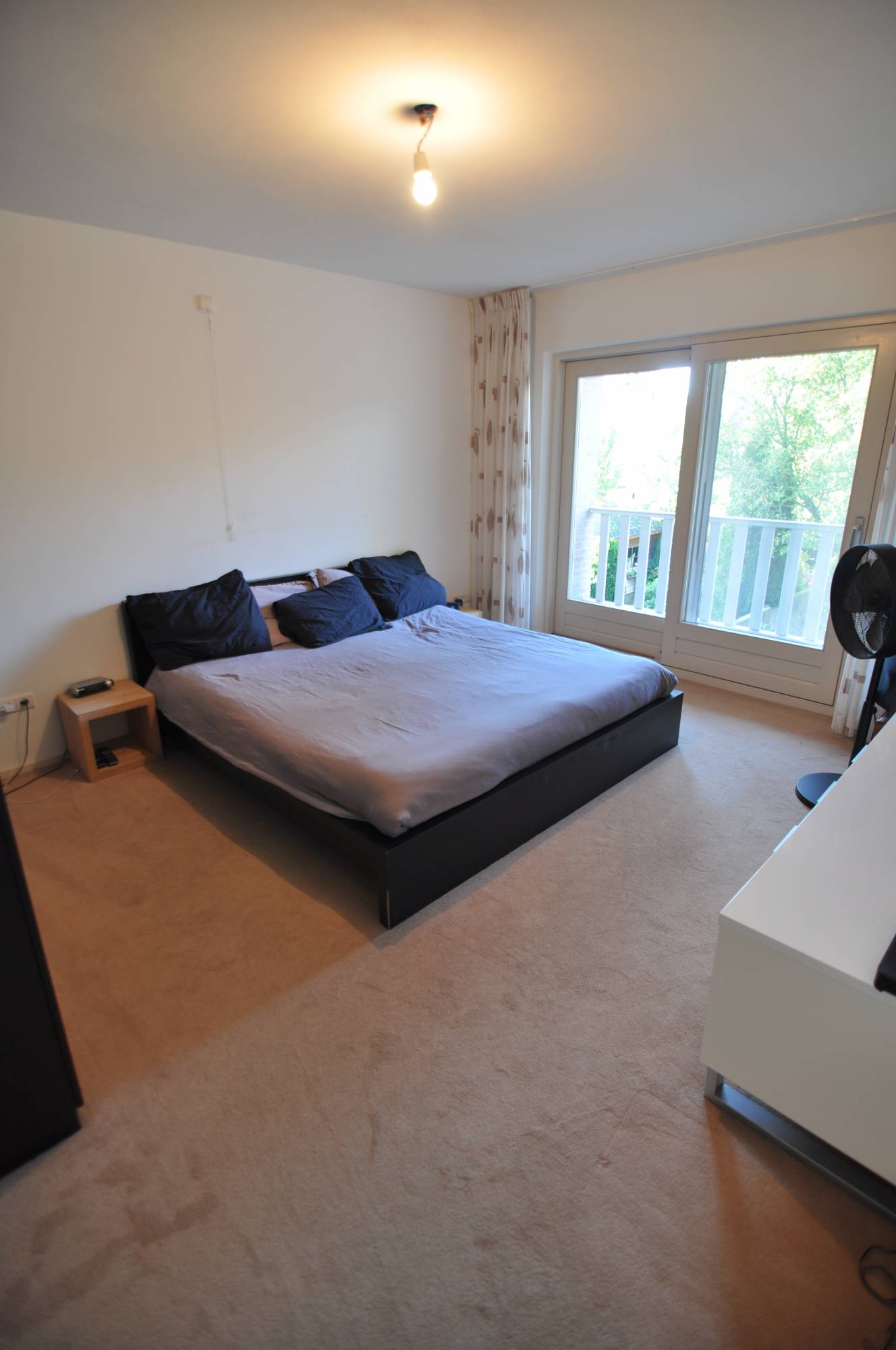 Woning te huur: de Schop, Lieshout