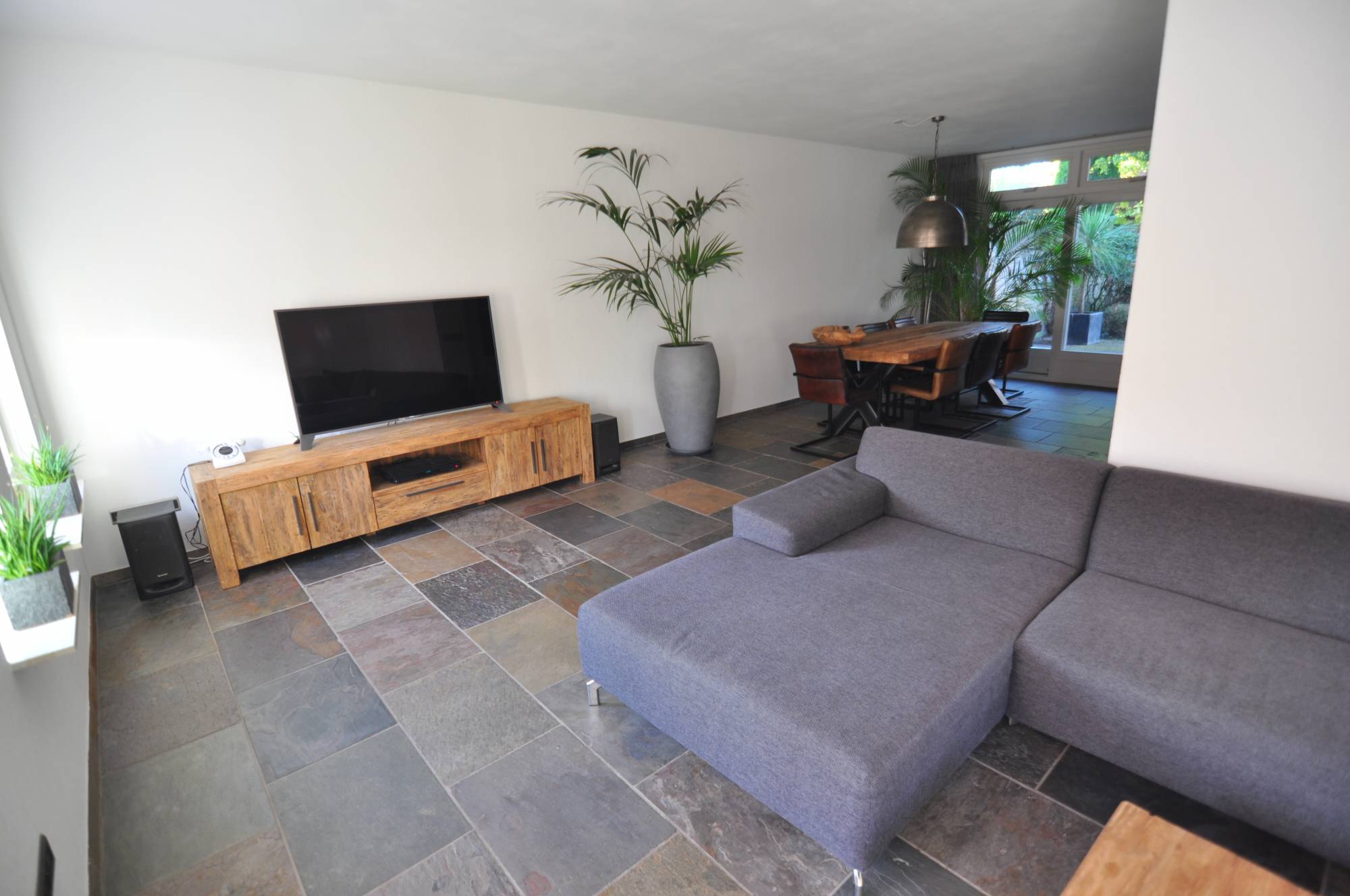 Woning te huur: de Schop, Lieshout