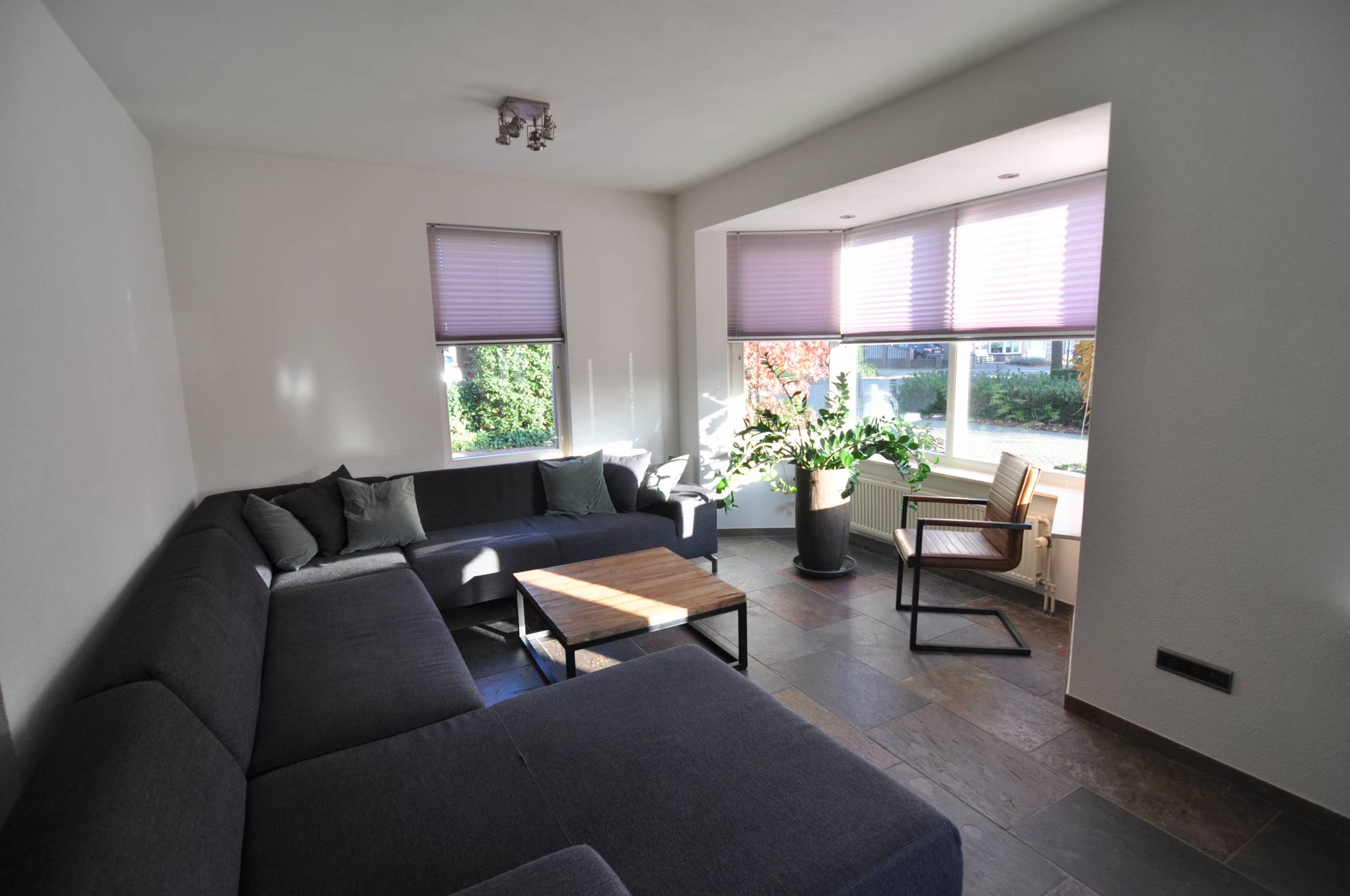 Woning te huur: de Schop, Lieshout